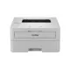 Brother HL-B2100D Single Function Laser Printer
