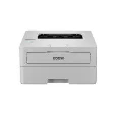 Brother HL-B2150W Single Function Laser Printer