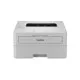 Brother HL-B2150W Single Function Laser Printer