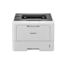 Brother HL-L6210DW Single Function Wireless Mono Laser Printer