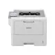 Brother HL-L6410DN Single Function Mono Laser Printer