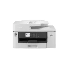 Brother MFC-J2340DW A3 Inkjet Printer