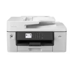 Brother MFC-J3572DX A3 2.8 LCD Touch Inkjet System