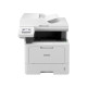 Brother MFC-L5710DW Multifunction Mono Laser Printer