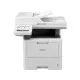 Brother MFC-L6710DW Multifunction Mono Laser Printer