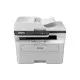 Brother MFP MFC-B7810DW Multifunctional Mono Laser Printer