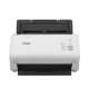 BrothercProfessional Desktop Document Scanner