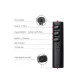 BT-450 3.5mm Bluetooth Audio Music Receiver Black 2026 jessore bd
