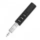 BT-450 3.5mm Bluetooth Audio Music Receiver Black 2026 jessore bd