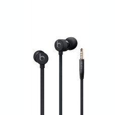 Beats Urbeats 3 Wired Earphone
