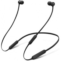 Beats X Wireless Earphone