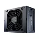 Cooler Master V850 SFX GOLD Full Modular 850W 80 PLUS Gold Power Supply