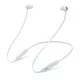 Beats Flex All-Day Wireless Earphone