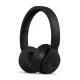 BEATS SOLO PRO 1 On-Ear Wireless Headphone