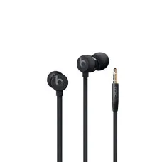 Beats Urbeats 3 Wired Earphone