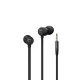 Beats Urbeats 3 Wired Earphone