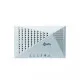 C-Data FD511G-E-F361 Single Port EPON ONU