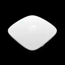 Cambium XV2-2X Wi-Fi 6 Access Point