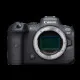 Canon EOS R6 Mirrorless Digital Camera (Body Only)