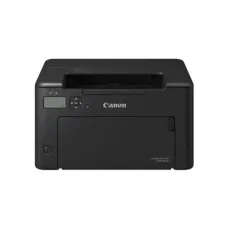 Canon imageCLASS LBP121dn Single Function Mono Laser Printer