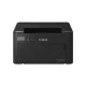 Canon imageCLASS LBP121dn Single Function Mono Laser Printer