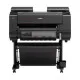 Canon imagePROGRAF PRO-521 24-inch Single Function Large Format Printer