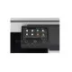 Canon imageRUNNER C3120 Color Multi functional Photocopier 2026 jessore bd