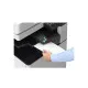 Canon imageRUNNER C3120 Color Multi functional Photocopier 2026 jessore bd