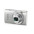 Canon Ixus 190 20 MP 10x Zoom HD Digital Camera Unix Network | Laptop Shop | Jessore Computer City