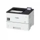 Canon LBP-325X Single-Function Mono Laser Printer designed for high-quality printing performance in Jashore