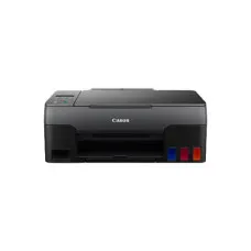 Canon Pixma G3020 Wi-Fi Multifunction Color InkTank Printer