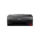 Canon Pixma G3020 Wi-Fi Multifunction Color InkTank Printer