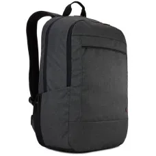 Case Logic Era 15.6 Laptop Backpack