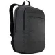 Case Logic Era 15.6 Laptop Backpack