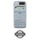 Casio Classwiz Fx-991EX Scientific Calculator