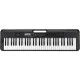 Casio CT-S300 Casiotone Touch Responsive Portable Keyboard
