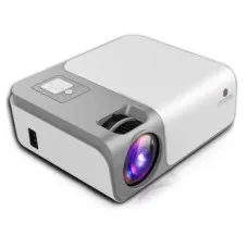 Cheerlux CL770 4000 Lumens Android Full HD Multimedia Projector