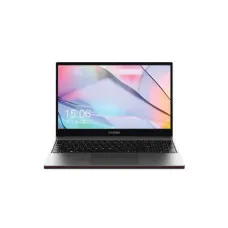 Chuwi CoreBook XPro Intel core i3 15.6" FHD Laptop