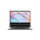 Chuwi CoreBook XPro Intel core i3 15.6" FHD Laptop
