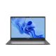 Chuwi GemiBook XPro Intel Celeron N100 14.1 inch Full HD Laptop