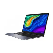 Chuwi HeroBook Pro Intel Celeron N4020 14.1 inch Full HD Laptop with Windows 11