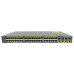 Cisco Catalyst 2960G 48-Port SFP Switch Unix Network | Laptop Shop | Jessore Computer City