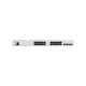 Cisco C1000-24T-4X-L Catalyst 1000 Series 24-Port Managed Switch