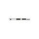 Cisco C1000FE-24T-4G-L Catalyst 1000 Series 24-Port Managed Switch