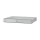 Cisco C1111-4P ISR 1100 4 Ports Dual GE WAN Ethernet Router