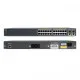 Cisco Catalyst 2960 Plus 24 PortÂ LAN Switch