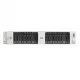 Cisco UCS C240 M6 2U SFF Rack Server (10 Core)