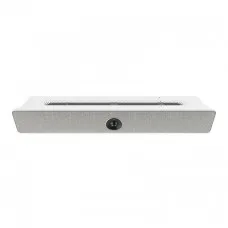 Cisco Webex Room Kit Mini Video Conference System