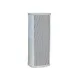 CMX CLSK-10C 10W Outdoor Column Speaker