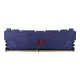 Colorful Battle-AX 16GB DDR4 3200MHz U-DIMM Desktop RAM